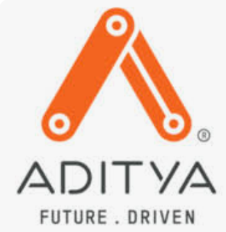 Aditya Auto Product and Engineering