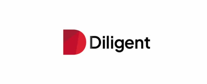 Diligent