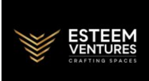 Esteem Ventures