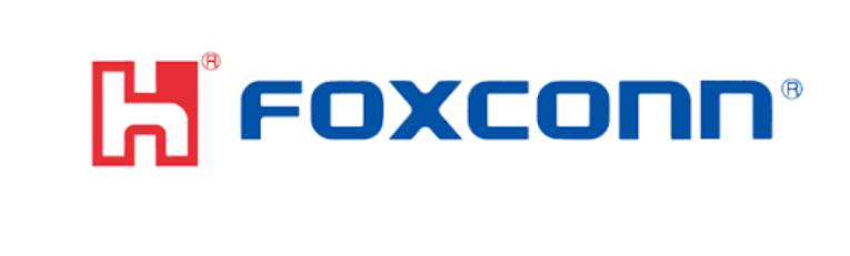Foxconn