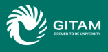 GITAM University