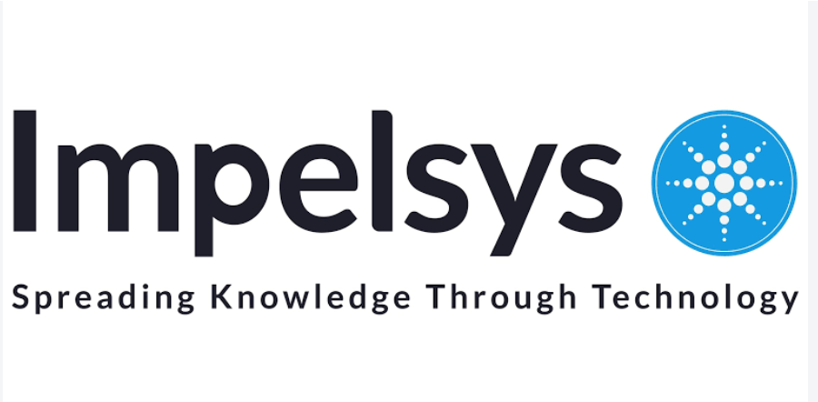 Impelsys