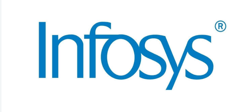 Infosys