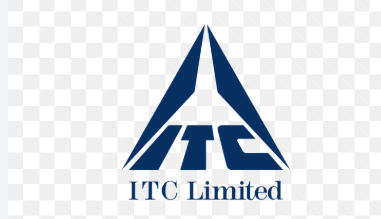 ITC Limited
