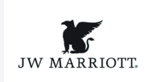JW Marriott
