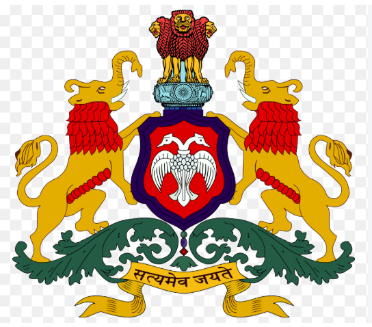 Government of Karnataka
