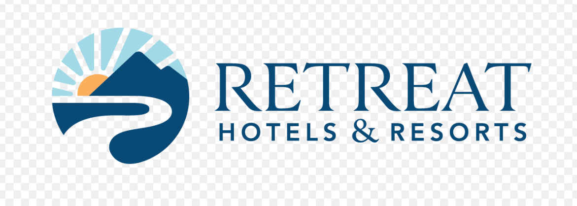 Retreat Hotels & Resorts