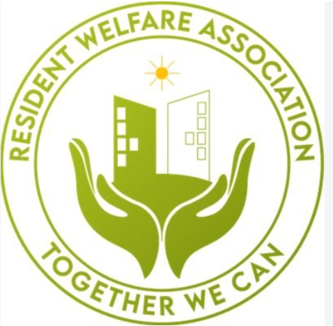 Resident Welfare Association